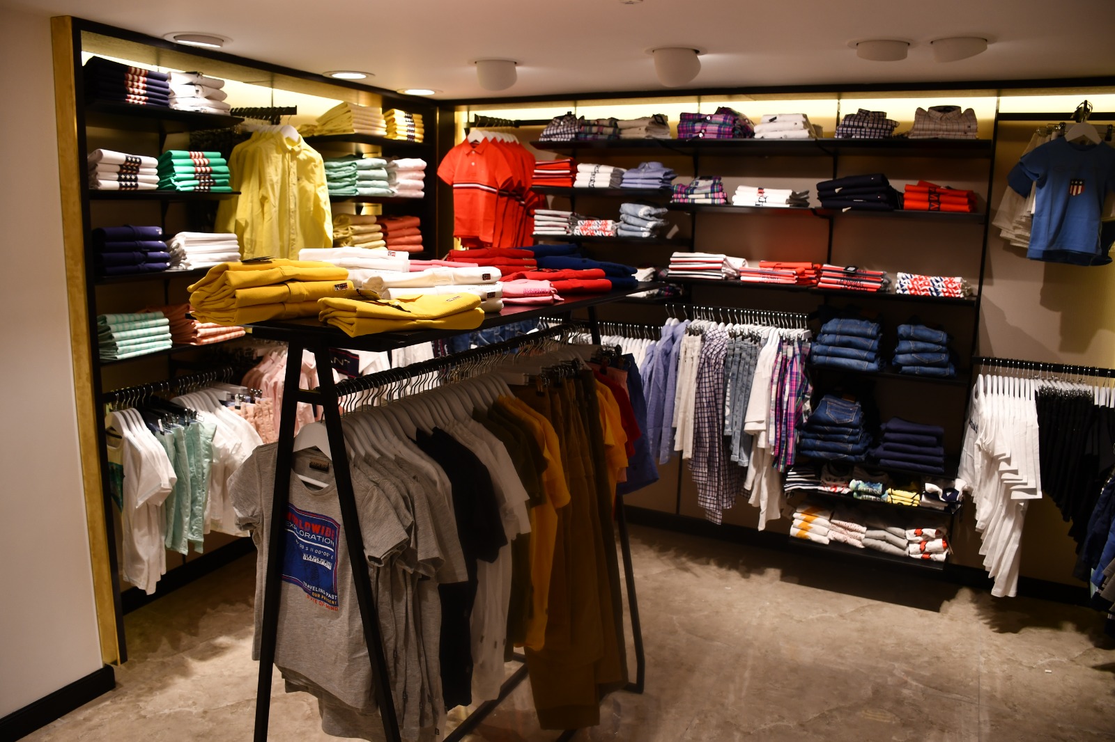 WhatsApp Image 2019-04-30 at 8.34.21 AM.jpeg.jpeg